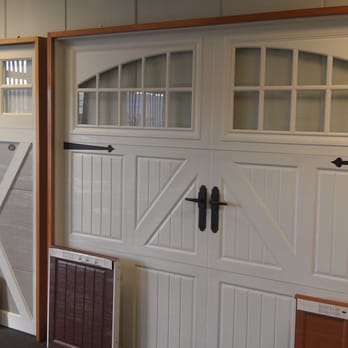 Superior Garage Door - Garage Door Services Near Me - Covina, California Superior Garage Door - Garage Door Services Near Me - Covina, California