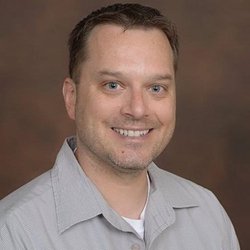Wendel Family Dental Centre - Dr Woyciehowsky