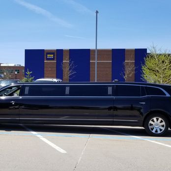 Star Transportation - Limos Near Me - Eagan, Minnesota Star Transportation - Limos Near Me - Eagan, Minnesota