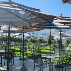 Succession Wines