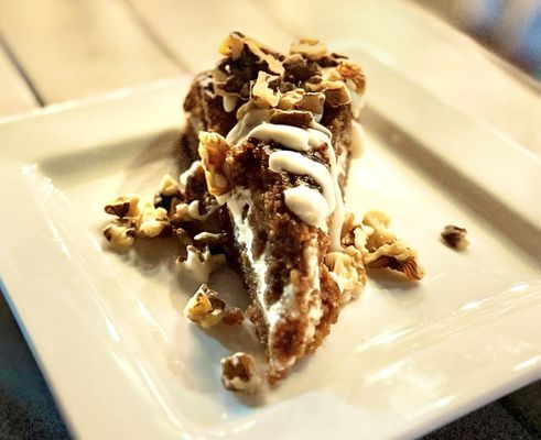 MeeT in Yaletown by null