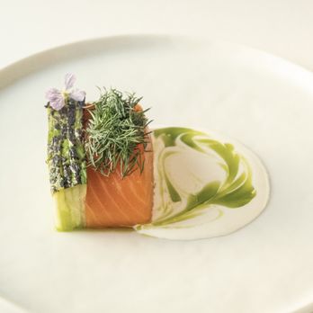 Bricolage Events - Caterers Near Me Bricolage Events - Caterers Near Me