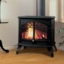 Photo of Ceaser Hearth & Home