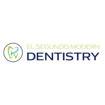 El Segundo Modern Dentistry - General Dentistry Near Me - El Segundo, California