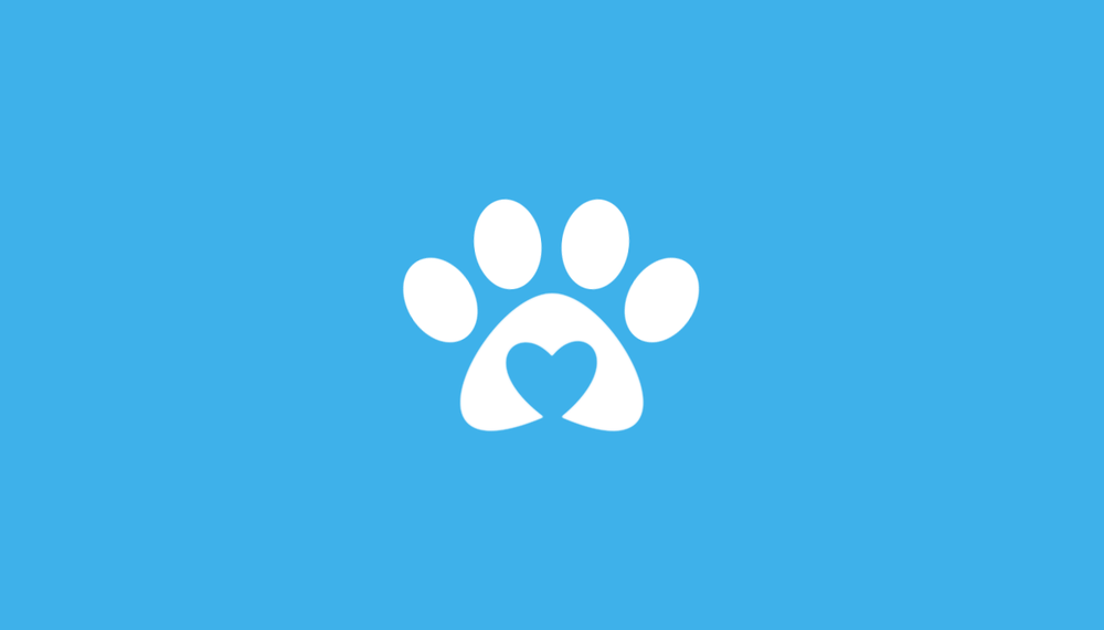 PAW SPA MOBILE Updated August 2024 Franklin, Tennessee Pet