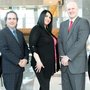 Photo of Cutler & Associates