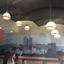 Photo of Quiznos Zona Azul