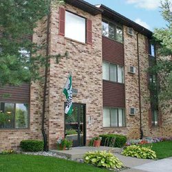 Clearview Apartments