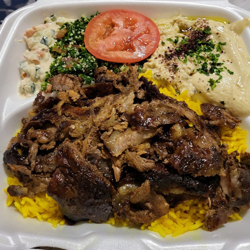 Jerusalem Bakery & Grill - Beef shawarma - Middle Eastern Near Me - Alpharetta, Georgia Jerusalem Bakery & Grill - Beef shawarma - Middle Eastern Near Me - Alpharetta, Georgia