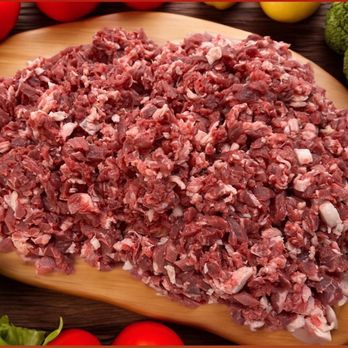 El Primo Carniceria - Carne Asada - Grocery Near Me - Lynwood, California El Primo Carniceria - Carne Asada - Grocery Near Me - Lynwood, California