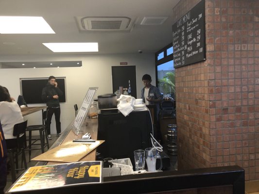 PIECE HOSTEL KYOTO by null