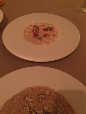 Relais San Maurizio by null