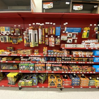 Petco - Reptile section - Pet Stores Near Me - El Cerrito, California Petco - Reptile section - Pet Stores Near Me - El Cerrito, California