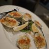 Vista Steak and Seafood gift card
