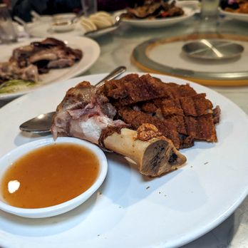 Won Kok Restaurant - Chinese Near Me - San Francisco, California Won Kok Restaurant - Chinese Near Me - San Francisco, California