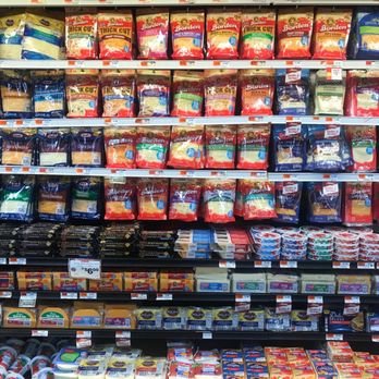Billy's Marketplace - Grocery Near Me - Ridgewood, New York