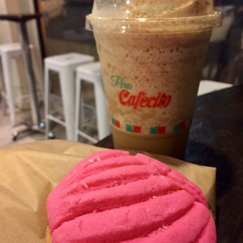 Mi Cafecito Coffee - Coffee & Tea Near Me - Pomona, California Mi Cafecito Coffee - Coffee & Tea Near Me - Pomona, California