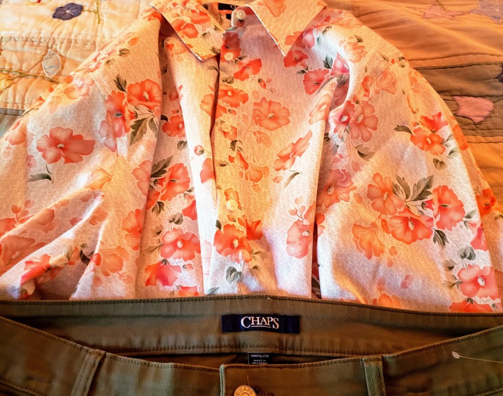 KOHL’S Updated September 2024 12 Photos & 10 Reviews 2323 N