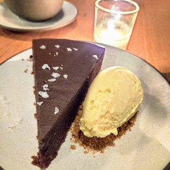 Dame - Wine Bars Near Me - Portland, Oregon Dame - Wine Bars Near Me - Portland, Oregon