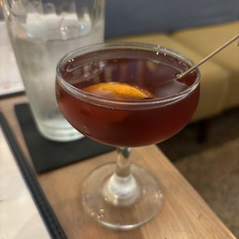 Red Rooster Overtown - SPECIALTY COCKTAILS - Cocktail Bars Near Me - Miami, Florida Red Rooster Overtown - SPECIALTY COCKTAILS - Cocktail Bars Near Me - Miami, Florida