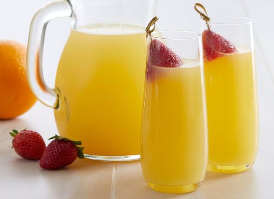 Another Broken Egg Cafe by null