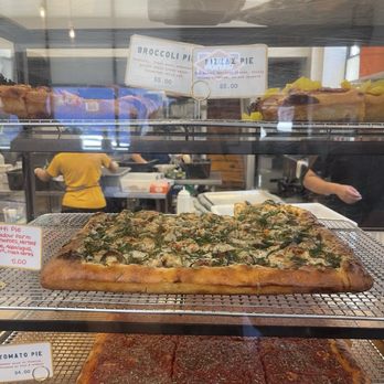 Liberty Kitchen - Pizza - Delis Near Me - Philadelphia, Pennsylvania Liberty Kitchen - Pizza - Delis Near Me - Philadelphia, Pennsylvania