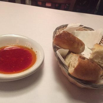 Cafe Istanbul - Turkish Near Me - Dublin, Ohio Cafe Istanbul - Turkish Near Me - Dublin, Ohio