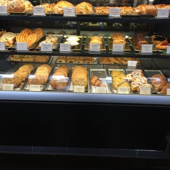Scratch Bakery Cafe - This place is sooooooo gooooood! Mic drop - Cafes Near Me - Laguna Hills, California Scratch Bakery Cafe - This place is sooooooo gooooood! Mic drop - Cafes Near Me - Laguna Hills, California