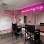 Photo of Glam Lounge Beauty Salon
