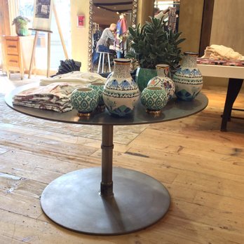 Anthropologie - 9/24/16 - Department Stores Near Me - South Windsor, Connecticut Anthropologie - 9/24/16 - Department Stores Near Me - South Windsor, Connecticut