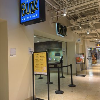 Bruin Buzz - Coffee & Tea Near Me - Los Angeles, California Bruin Buzz - Coffee & Tea Near Me - Los Angeles, California