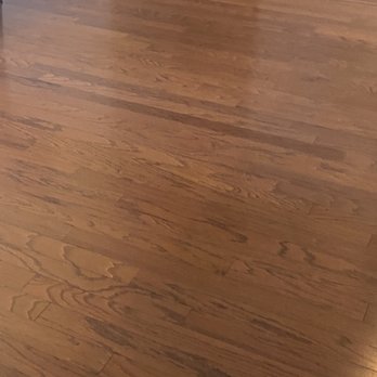 Kelly’s Cleaning - Cleaning of hardwood floors - Home Cleaning Near Me Kelly’s Cleaning - Cleaning of hardwood floors - Home Cleaning Near Me