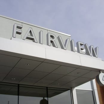 CF Fairview Mall - Shopping Centers Near Me - Toronto, Ontario CF Fairview Mall - Shopping Centers Near Me - Toronto, Ontario