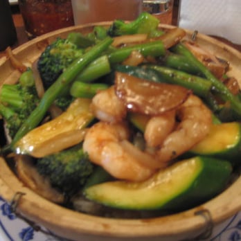 Pho 84 - Friday special clay pot. - Vietnamese Near Me - Oakland, California Pho 84 - Friday special clay pot. - Vietnamese Near Me - Oakland, California