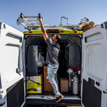 Dutton Plumbing, Cooling, Heating & Electrical - Heating & Air Conditioning/HVAC Near Me - Sylmar, California Dutton Plumbing, Cooling, Heating & Electrical - Heating & Air Conditioning/HVAC Near Me - Sylmar, California