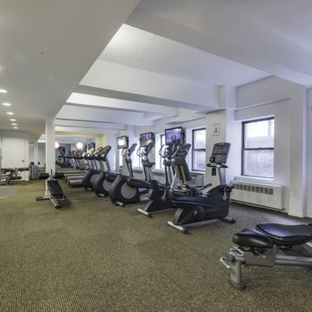 Sloane Chelsea - Apartments Near Me - New York, New York Sloane Chelsea - Apartments Near Me - New York, New York