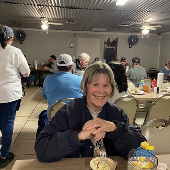 Molly’s Catfish Corner - Seafood Near Me - Kemp, Texas Molly’s Catfish Corner - Seafood Near Me - Kemp, Texas