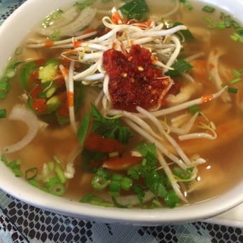 Pho Saigon 1 - Vietnamese Near Me - Chatsworth, California Pho Saigon 1 - Vietnamese Near Me - Chatsworth, California