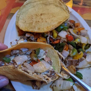 Taquitos Frontera - Alambre de Arrachera (beef and bacon with veggies) - Tacos Near Me - Ciudad de Mexico, DIF Taquitos Frontera - Alambre de Arrachera (beef and bacon with veggies) - Tacos Near Me - Ciudad de Mexico, DIF