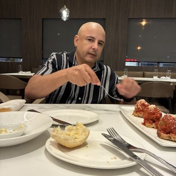19seventy - Italian Near Me - Whittier, California 19seventy - Italian Near Me - Whittier, California