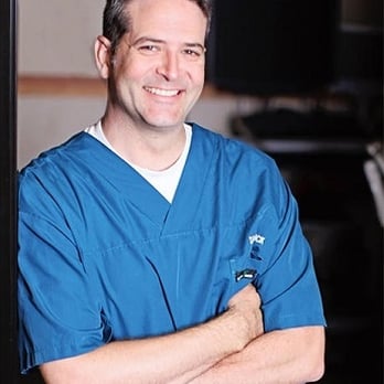 Russell A Lieblick, DMD - Dr. Russell A. Lieblick - Oral Surgeons Near Me - Gresham, Oregon Russell A Lieblick, DMD - Dr. Russell A. Lieblick - Oral Surgeons Near Me - Gresham, Oregon