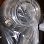 Photo of Custom Turbo Rebuilding Inc