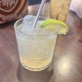 Jayell Smoke House - Margaritas - Smokehouse Near Me - Romeo, Michigan Jayell Smoke House - Margaritas - Smokehouse Near Me - Romeo, Michigan