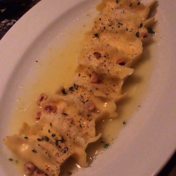 Vic's - Italian Near Me - New York, New York Vic's - Italian Near Me - New York, New York