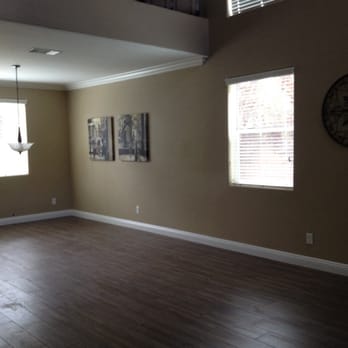 Fletcher - Tile and Baseboards - General Contractors Near Me - Las Vegas, Nevada Fletcher - Tile and Baseboards - General Contractors Near Me - Las Vegas, Nevada