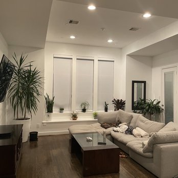 Creative Blinds - Shades & Blinds Near Me - Houston, Texas Creative Blinds - Shades & Blinds Near Me - Houston, Texas