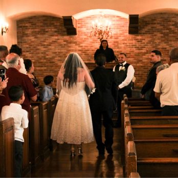 Thee Olde Chapel - Venues & Event Spaces Near Me - Riverside, California Thee Olde Chapel - Venues & Event Spaces Near Me - Riverside, California