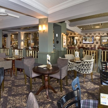 The Lost Dene - Pubs Near Me - Manchester, XGM The Lost Dene - Pubs Near Me - Manchester, XGM