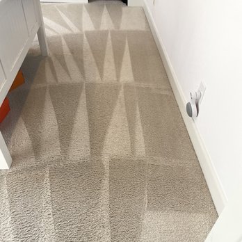 Cleaning Crew Solutions - Carpet Cleaning Near Me Cleaning Crew Solutions - Carpet Cleaning Near Me