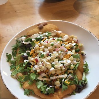 Tocabe An American Indian Eatery - American Near Me - Denver, Colorado